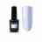 ONE NAIL   Classic   #132   15мл   Гель-лак*