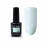 ONE NAIL   Classic   #133   15мл   Гель-лак*