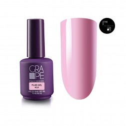 ONE NAIL   Gel FLUID   #13   15мл (флакон)   Гель для укрепления жидкий