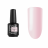 ONE NAIL   Gel  STRONG   #04   15мл (флакон)   Гель для моделирования средне-жидкий