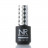 NAIL REPUBLIC   Base STRONG   15мл   База прозрачная средне-густая