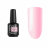 ONE NAIL   Gel  STRONG   #05   15мл (флакон)   Гель для моделирования средне-жидкий