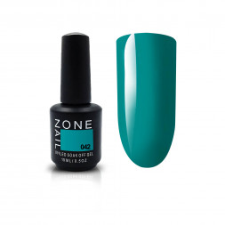 ONE NAIL   Classic   #042   15мл   Гель-лак