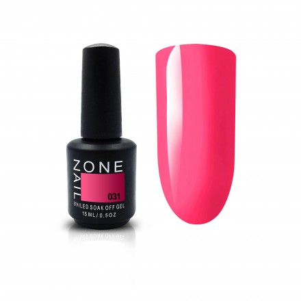 ONE NAIL   Classic   #031   15мл   Гель-лак*