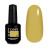ONE NAIL   Classic   #126   15мл   Гель-лак*