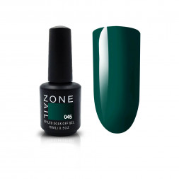 ONE NAIL   Classic   #045   15мл   Гель-лак