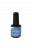 LUXIO   Build TULLE   15мл   Гель для укрепления камуфлирующий с шиммером
