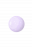 LUXIO   Build TULLE   15мл   Гель для укрепления камуфлирующий с шиммером