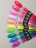 NAIL REPUBLIC   Gel WOW   #224   15г   Гель для моделирования цветной