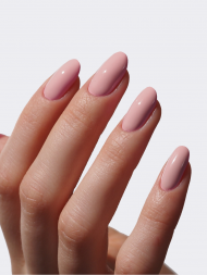 NAIL REPUBLIC   #039 Rose Garden   10мл   Гель-лак