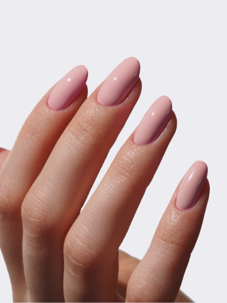 NAIL REPUBLIC   #039 Rose Garden   10мл   Гель-лак