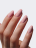 NAIL REPUBLIC   #039 Rose Garden   10мл   Гель-лак