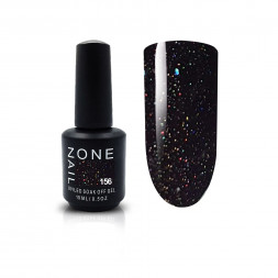 ONE NAIL   Classic   #156   15мл   Гель-лак