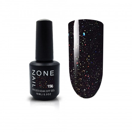 ONE NAIL   Classic   #156   15мл   Гель-лак