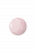 LUXIO   Build SUGAR   15мл   Гель для укрепления камуфлирующий с шиммером