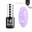 NAIL REPUBLIC   Base MILK SHAKE   #113   10мл   База камуфлирующая с поталью