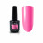 ONE NAIL   Classic   #159   15мл   Гель-лак*