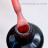 BLOOM   Base Strong COLOR   #06   15мл   База камуфлирующая жесткая цветная