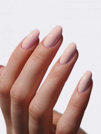 NAIL REPUBLIC   #043 Honeymoon   10мл   Гель-лак