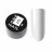 ONE NAIL   Gel Fast   CLEAR   50г   Гель для моделирования средней консистенции