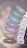 NAIL REPUBLIC   Base MILK SHAKE   #115   10мл   База камуфлирующая с поталью