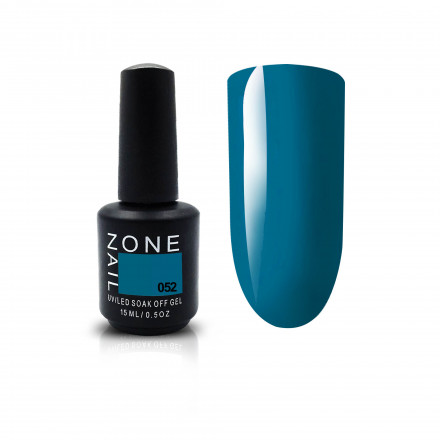ONE NAIL   Classic   #052   15мл   Гель-лак*