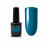 ONE NAIL   Classic   #052   15мл   Гель-лак*