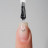 NAIL REPUBLIC   Base BUILDER   10мл   База прозрачная для донаращивания