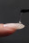 NAIL REPUBLIC   Base BUILDER   10мл   База прозрачная для донаращивания