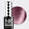 NAIL REPUBLIC   #688   Mystic Cat   10мл   Гель-лак кошачий глаз