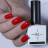 ALTA NIVELO   НАБОР   #001-003    White + Black + Red   3*10мл   Гель-лаки   [14]