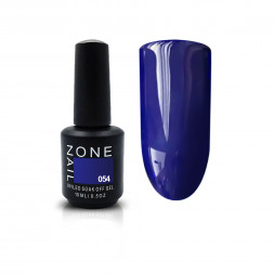 ONE NAIL   Classic   #054   15мл   Гель-лак