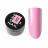 ONE NAIL   Gel Fast   FLAMINGO   30г    Гель для моделирования средней консистенции