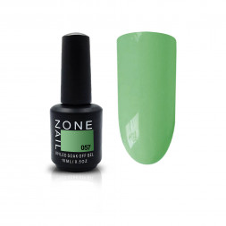 ONE NAIL   Classic   #057   15мл   Гель-лак