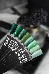 ONE NAIL   Classic   #057   15мл   Гель-лак