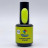 BLOOM   Base Strong COLOR   #13   15мл   База камуфлирующая жесткая цветная