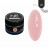 NAIL REPUBLIC   Gel CLASSIC   #04   30г   Гель  для моделирования средне-жидкий