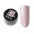ONE NAIL   Gel Fast   COVER   LIGHT   30г    Гель для моделирования средней консистенции