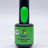 BLOOM   Base Strong COLOR   #14   15мл   База камуфлирующая жесткая цветная
