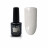 ONE NAIL   Classic   #060   15мл   Гель-лак*
