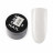 ONE NAIL   Gel Fast   MILK SHINE   50г   Гель для моделирования средней консистенции с шиммером молочный