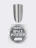 NAIL REPUBLIC   Powder SPACE   #01   Втирка металлик