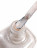 IQ BEAUTY   Лак для ногтей с биокерамикой с поталью   12,5мл   Prolac SOAR   #162   Limited