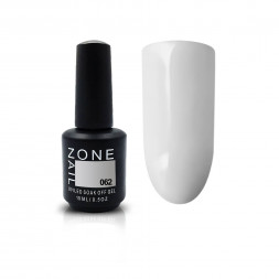 ONE NAIL   Classic   #062   15мл   Гель-лак
