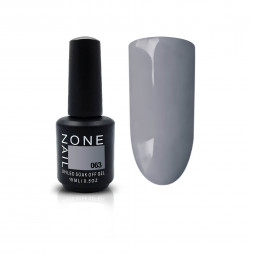 ONE NAIL   Classic   #063   15мл   Гель-лак