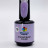 BLOOM   Base Strong COLOR   #19   15мл   База камуфлирующая жесткая цветная