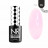 NAIL REPUBLIC   Base COVER   #06   10мл   База камуфлирующая