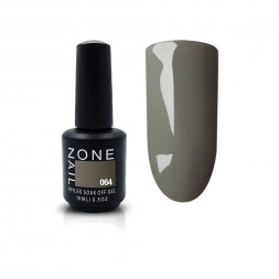 ONE NAIL   Classic   #064   15мл   Гель-лак*