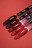NAIL REPUBLIC   Base LADY IN RED   #92   10мл   База камуфлирующая цветная