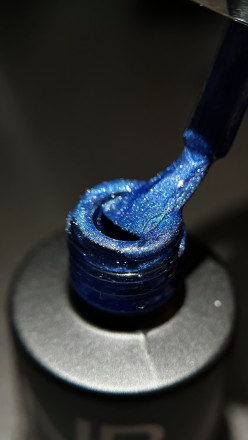 NAIL REPUBLIC   #685 Bright Cats   10мл   Гель-лак кошачий глаз светоотражающий